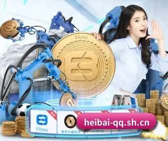 突破五百万订阅量